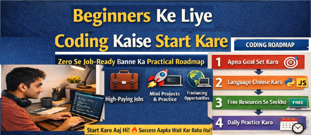 Blogging ke liye best free tools