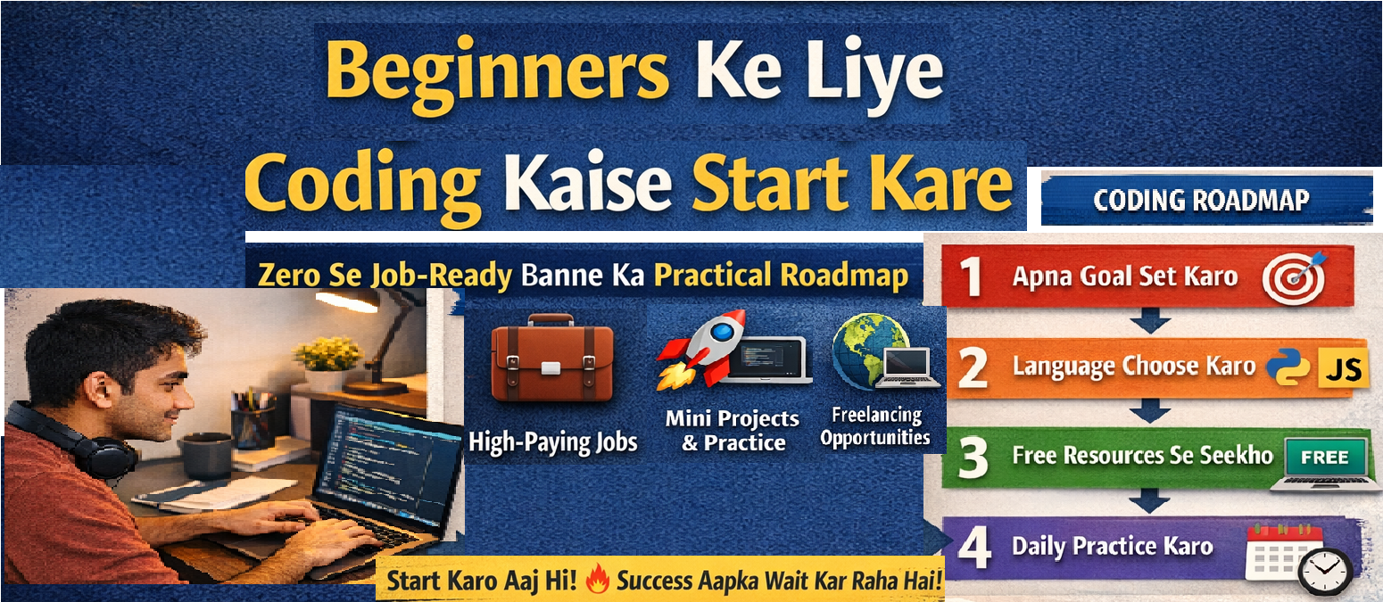 Blogging ke liye best free tools